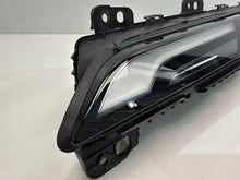 Laden Sie das Bild in den Galerie-Viewer, Frontscheinwerfer BMW 7 9450079 Links Scheinwerfer Headlight SCH1672228042ha