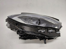 Load image into Gallery viewer, Frontscheinwerfer Mercedes-Benz W247 A2479065006 Rechts Scheinwerfer Headlight SCH3338312411vj