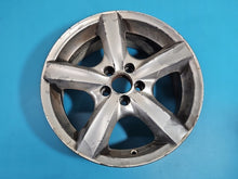 Laden Sie das Bild in den Galerie-Viewer, 4x Alufelge 16 Zoll 7.0" 5x114.3 35ET Toyota Avensis Rim Wheel FEL9248626207gm