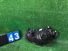 Laden Sie das Bild in den Galerie-Viewer, Frontscheinwerfer VW Up 1S1941016AA 1EL01264402 Rechts Scheinwerfer Headlight