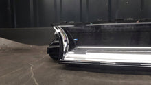 Laden Sie das Bild in den Galerie-Viewer, Frontscheinwerfer VW Transporter 12030201230R Vorderseite Scheinwerfer Headlight SCH3867558479th