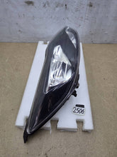 Laden Sie das Bild in den Galerie-Viewer, Frontscheinwerfer Ford Focus BM5113W029 Rechts Scheinwerfer Headlight SCH5935743230zh