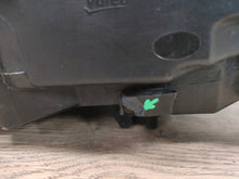 Load image into Gallery viewer, Frontscheinwerfer Seat Ateca 576941007D Links Scheinwerfer Headlight