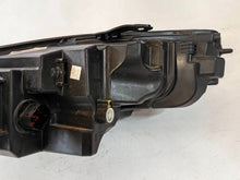 Load image into Gallery viewer, Frontscheinwerfer Jaguar E-Pace X540 J9C313W029HC Rechts Scheinwerfer Headlight SCH1778294280uz