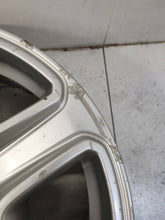 Load image into Gallery viewer, 1x Alufelge 17 Zoll AB391007RA Ford Ranger Rim Wheel FEL3640157615fq
