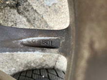 Load image into Gallery viewer, 4x Alufelge 16 Zoll 7.0" 5x120 6796236 BMW X1 E84 Rim Wheel FEL7738159756lq