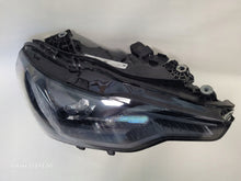 Load image into Gallery viewer, Frontscheinwerfer BMW 2 Coupe G42 8083636-06 Rechts Scheinwerfer Headlight