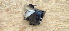 Laden Sie das Bild in den Galerie-Viewer, Frontscheinwerfer Audi Q2 81A941033 LED Links Scheinwerfer Headlight