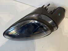 Laden Sie das Bild in den Galerie-Viewer, Frontscheinwerfer Maserati 3200 Gt Links Scheinwerfer Headlight SCH8586762284ys