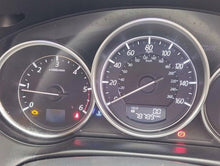 Laden Sie das Bild in den Galerie-Viewer, Motor Mazda Cx5 SH01 2.2 201PS 150kW 2017 Diesel Engine Komplett MOT6019793328br