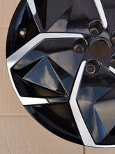 Load image into Gallery viewer, 1x Alufelge 19 Zoll 52910-GI180 Hyundai Ioniq 5 Rim Wheel FEL1801243757vo