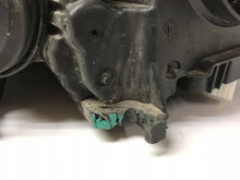 Laden Sie das Bild in den Galerie-Viewer, Frontscheinwerfer Audi A4 LE10B6235 LED Rechts Scheinwerfer Headlight SCH4385638289eh