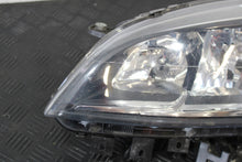 Load image into Gallery viewer, Frontscheinwerfer Fiat Doblo 521094580 Links Scheinwerfer Headlight SCH6288909798va