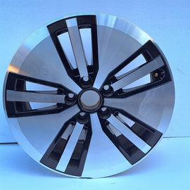 1x Alufelge 17 Zoll 7.0