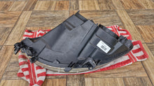 Laden Sie das Bild in den Galerie-Viewer, Frontscheinwerfer Citroën Jumper Ducato Boxer 47460939 Rechts Headlight