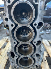 Laden Sie das Bild in den Galerie-Viewer, Motor Mazda Cx-5 SH18 SH30 SK4 SH4 2.2 2018 Diesel Engine Komplett