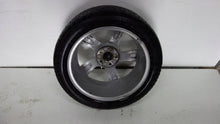 Laden Sie das Bild in den Galerie-Viewer, 1x Alufelge 17 Zoll 7.0&quot; 5x108 31200602 Volvo V60 V40 Rim Wheel