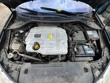 Laden Sie das Bild in den Galerie-Viewer, Motor Renault Laguna III M9R802 2.0 DCI 150PS 110kW 242TKm Diesel Unkomplett