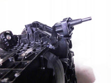 Load image into Gallery viewer, Frontscheinwerfer BMW X5 G05 G06 5A8E105-01 Links Scheinwerfer Headlight SCH9825117451it