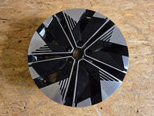 Load image into Gallery viewer, 1x Alufelge 19 Zoll 7.5" 5x114.3 46ET 403002266R Renault E-Tech Rim Wheel FEL2641338776nk