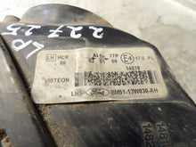 Laden Sie das Bild in den Galerie-Viewer, Frontscheinwerfer Ford Focus BM51-13W030-AH Ein Stück (Rechts oder Links) SCH3638922968ox