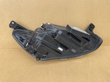 Load image into Gallery viewer, Frontscheinwerfer Ford MX7B-13E015-EB Full LED Links Scheinwerfer Headlight SCH5907443968vz