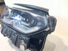 Laden Sie das Bild in den Galerie-Viewer, Frontscheinwerfer BMW X3 G01 G02 5A29206 Rechts Scheinwerfer Headlight SCH5506880907zu