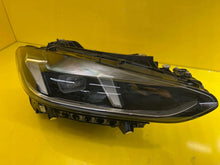 Load image into Gallery viewer, Frontscheinwerfer BMW 4 G22 G23 G26 5A3B2F8-06 LED Rechts Scheinwerfer Headlight SCH2871798681kg