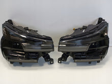 Laden Sie das Bild in den Galerie-Viewer, Frontscheinwerfer Citroën I 9859318180 9859318480 Ein Stück (Rechts oder Links) SCH8456705173xs