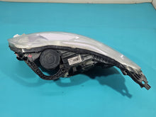 Load image into Gallery viewer, Frontscheinwerfer Citroën C5 III 9689037780 Xenon Rechts Scheinwerfer Headlight