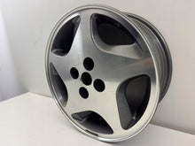 Load image into Gallery viewer, 1x Alufelge 15 Zoll 6.0" 4x98 7708300 Fiat Croma Rim Wheel FEL5296604946hb
