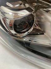Laden Sie das Bild in den Galerie-Viewer, Frontscheinwerfer Ford Transit Custom JK21-13W029-DJ Rechts Headlight SCH3193235830po