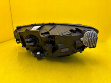 Load image into Gallery viewer, Frontscheinwerfer Volvo S90 V90 32420450 LED Rechts Scheinwerfer Headlight SCH5774474305en