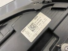 Load image into Gallery viewer, Frontscheinwerfer BMW X1 F48 5A01171-02 LED Links Scheinwerfer Headlight SCH2002749588vo