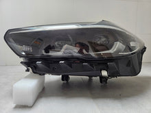 Load image into Gallery viewer, Frontscheinwerfer BMW X5 G05 G06 9481783 Full LED Links Scheinwerfer Headlight SCH2990781136tl