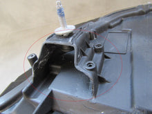 Laden Sie das Bild in den Galerie-Viewer, Frontscheinwerfer Peugeot 208 II 9841641980 LED Rechts Scheinwerfer Headlight SCH1355866441ee
