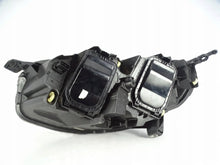 Laden Sie das Bild in den Galerie-Viewer, Frontscheinwerfer Opel Vivaro C 9808567680 Rechts Scheinwerfer Headlight