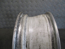 Laden Sie das Bild in den Galerie-Viewer, 4x Alufelge 16 Zoll 6.5" 5x108 30671413 Volvo S40 V50 Rim Wheel FEL1177587417kx