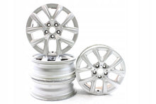 Load image into Gallery viewer, 4x Alufelge 17 Zoll 6.0" 5x112 47ET 6884815 BMW X2 F39 X1 F48 Rim Wheel FEL6403206290ir