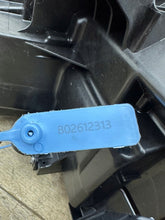 Load image into Gallery viewer, Frontscheinwerfer BMW X7 G07 9852960-03 Laser Links Scheinwerfer Headlight SCH4724523902yd
