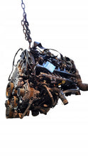 Load image into Gallery viewer, Motor Mazda Cx5 R2AA 2.2 163PS 160TKm 2010 Diesel Engine Komplett MOT8863089998zt