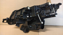 Laden Sie das Bild in den Galerie-Viewer, Frontscheinwerfer Skoda Kodiaq 566941016E Full LED Rechts Scheinwerfer Headlight SCH1425374446rx