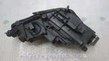 Laden Sie das Bild in den Galerie-Viewer, Frontscheinwerfer Audi A4 B9 8W0941033 LED Links Scheinwerfer Headlight
