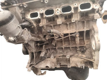 Load image into Gallery viewer, Motor BMW E81 E91 E90 E92 E87 N43B16AA 2.0 122PS 90kW 249TKm Benzin Unkomplett MOT5336826357ov