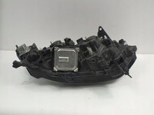 Load image into Gallery viewer, Frontscheinwerfer Renault Koleos II 260600731 LED Links Scheinwerfer Headlight SCH9291699559ww
