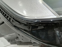 Load image into Gallery viewer, Frontscheinwerfer Audi A4 B9 8W0941012 Rechts Scheinwerfer Headlight