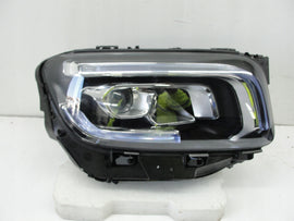 Frontscheinwerfer Mercedes-Benz Glb X247 A2479062005 LED Rechts Headlight SCH6197802538ew