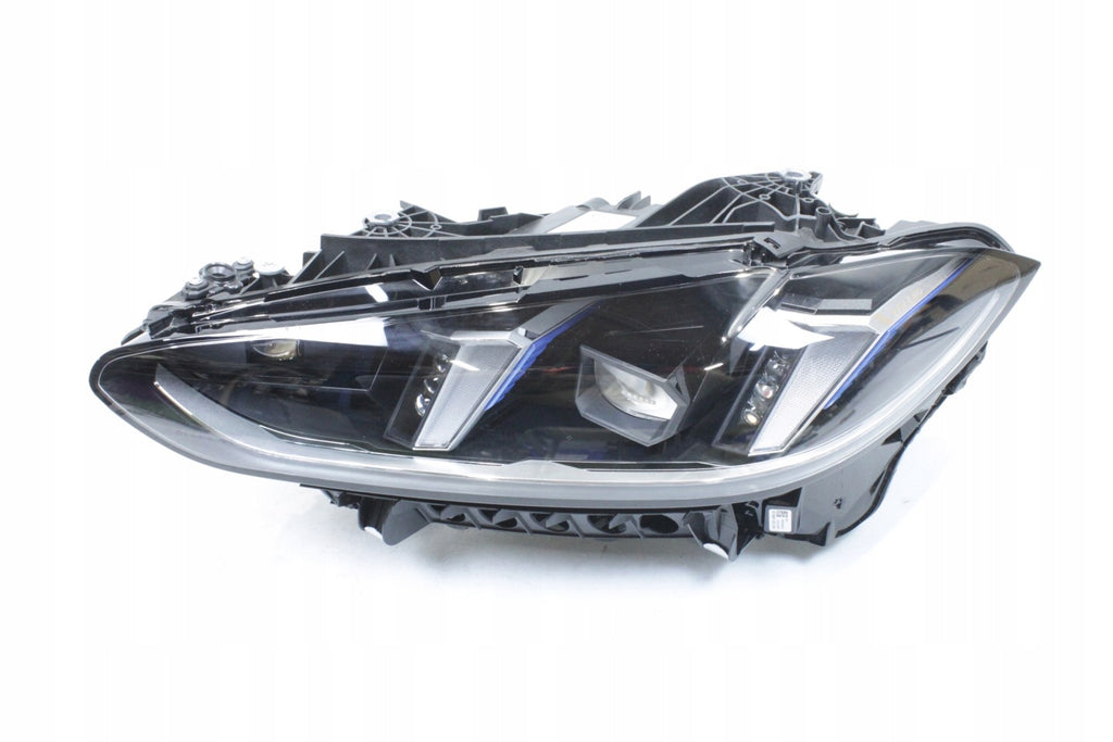 Frontscheinwerfer BMW G22 G82 5A3B303-04 Links Scheinwerfer Headlight SCH4585517955sy