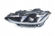 Load image into Gallery viewer, Frontscheinwerfer BMW G22 G82 5A3B303-04 Links Scheinwerfer Headlight SCH4585517955sy