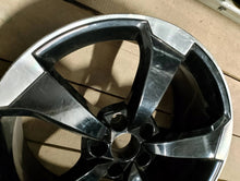 Load image into Gallery viewer, 1x Alufelge 19 Zoll 8.0" 5x112 42ET 8V0601025FP Audi A3 Rim Wheel FEL9684475107as
